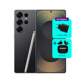 Sticker_Samsung Galaxy S25 Ultra 10GB -1-